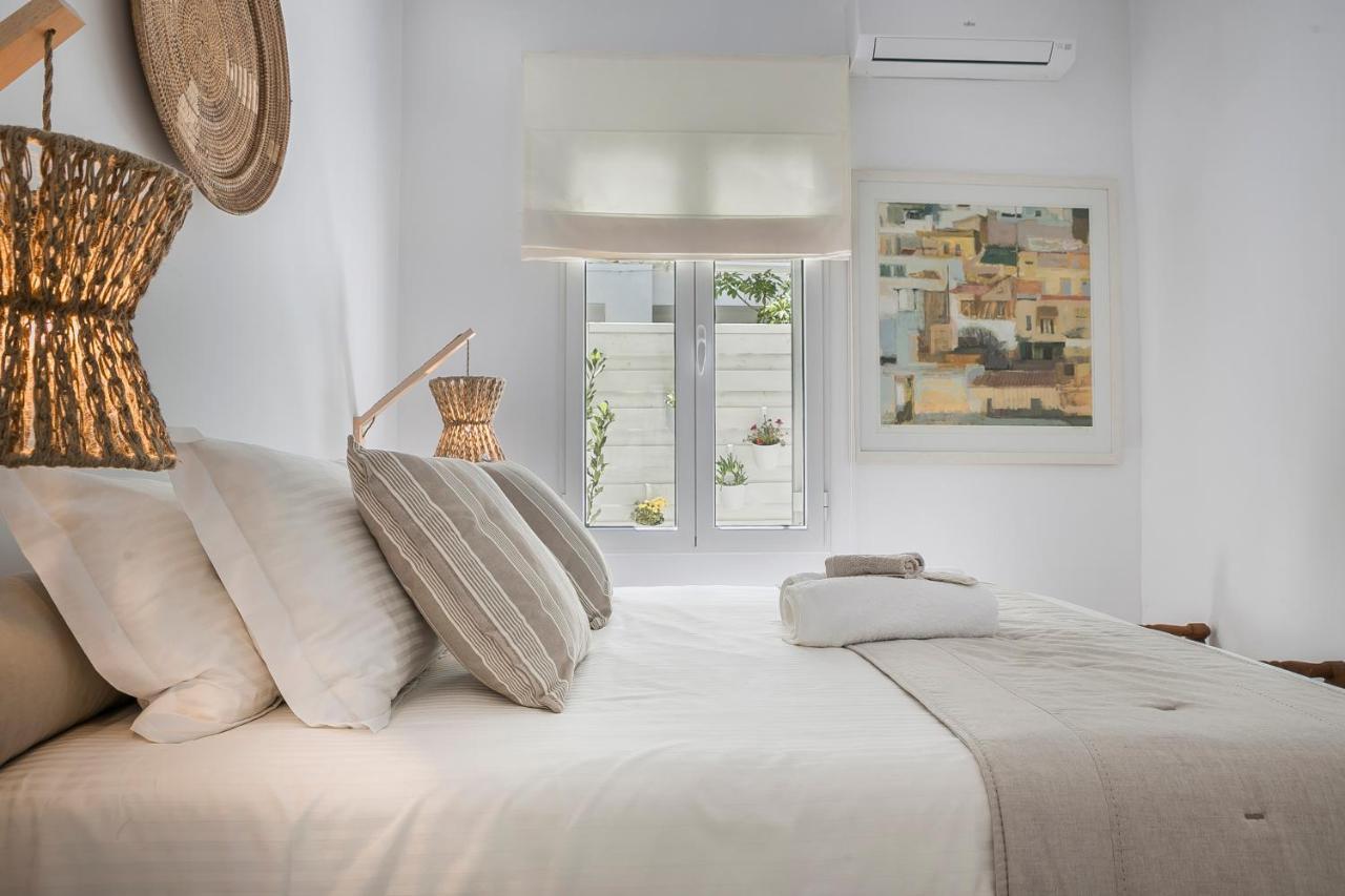 Villa Olvio Living By The Sea Sami  Esterno foto