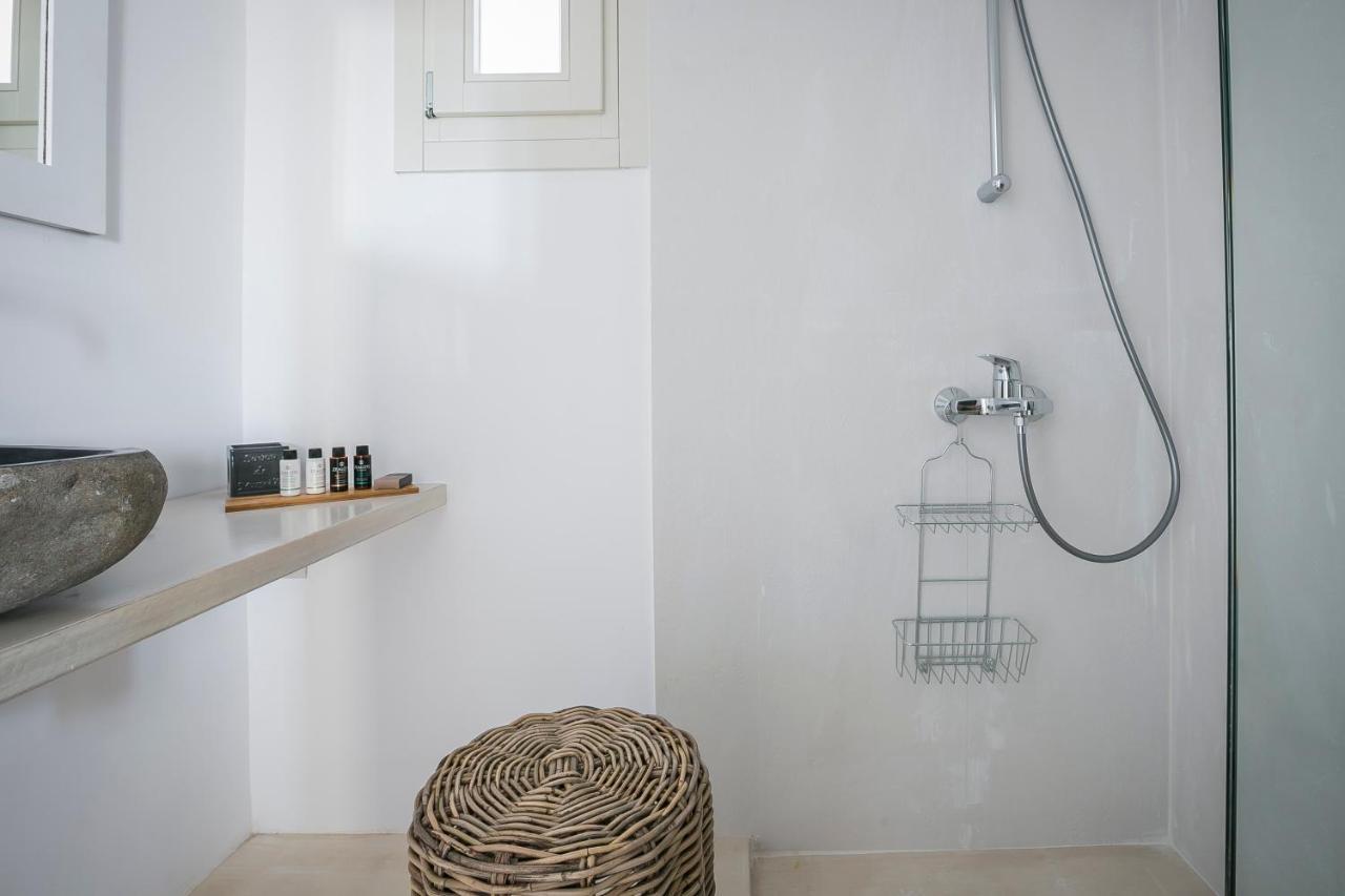 Villa Olvio Living By The Sea Sami  Esterno foto